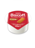 Lotus Biscoff Spread Cups 120x20g