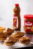 Biscoff spread 1,6kg